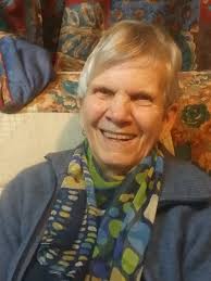 TIPPEN, Patricia Catherine (Pat) — Avenal Park Funeral Home