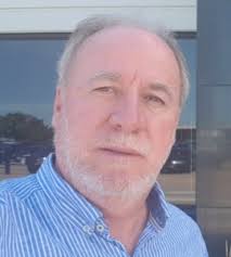 Inovagri Meeting 2021