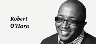 A Streetcar Named Desire Audiobook by Tennessee Williams