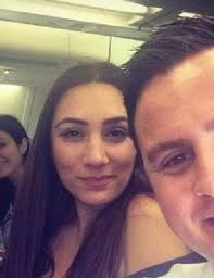 Celebrities with last name: Deane