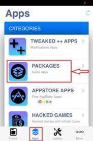 Now follow the downloading link from default safari web browser on your device and download the apk file. Install Cartoon Hd App For Ios Download Cartoon Hd On Iphone Ipad