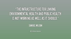 Check spelling or type a new query. Quotes About Infrastructure 282 Quotes