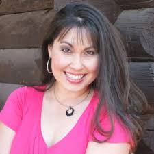 Georgiana Daniels Archives