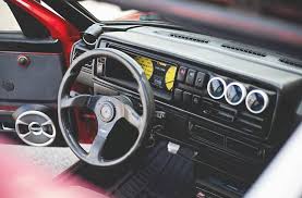 Parts supply we stock a large amount of genuine ford parts on the shelf, if we don't have the part you require we can normally obtain it for later in the day or by the following morning! 19 Mk2 Interior Ideas Volkswagen Golf Mk2 Golf Mk2 Volkswagen Golf