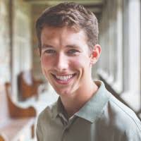 60+ "Rehrig" profiles