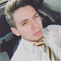 Henry Roberto Baten Amaya