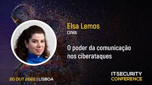 IT Security Conference