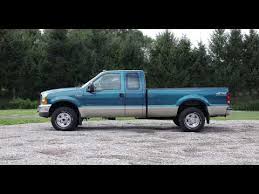 Image result for Dark Teal 2000 F350