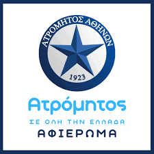 Όλες οι αθλητικές ειδήσεις του ατρομήτου στο sport24. Atromhtos Se Olh Thn Ellada Atromitos24 Gr
