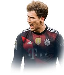 Fifa 21 pl tots so far. Fifa 21 Tots Bundesliga Team Of The Season Bundesliga Futbin