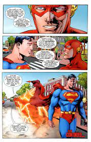 Check out inspiring examples of attosecond artwork on deviantart, and get inspired by our community of talented artists. Which Comic Has The Flash Say He Can Perceive Events That Last Less Than An Attosecond Quora