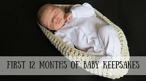 5 out of 5 stars. 33 Baby Keepsake Ideas Mudpiefridays Com
