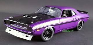 Image result for Plum Crazy 1970 Chrysler