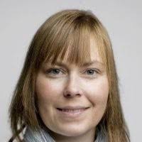 30+ "Ellen Nilsen" profiles