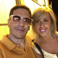 Oggi a Foggia le riprese del film Albatross di Giulio Base. Stamattina,  Palazzo di Città è diventato un set cinematografico...