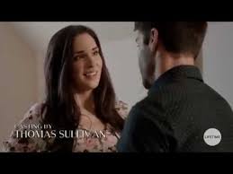 Hot Lifetime Movies 2018 Based On A True Story 2018 Hd 1080p Lifetime Movies Movies Youtube
