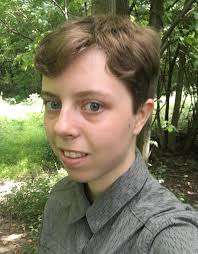 RIT U-RISE Who We Are