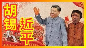 辱包习近平都干了哪些坏事匿名投稿mp3