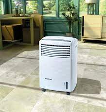Tak hanya itu saja, mayaka air cooler juga dijual dengan harga yang bagus, yakni hanya 600 ribuan rupiah. Pendingin Udara Air Cooler Yang Bagus Ini Panduan Membelinya Dapur Modern