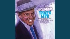 Resultado de imagen para site:www.youtube.com/ "frank sinatra"