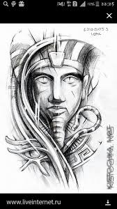 Todd Needles (toddneedles6)