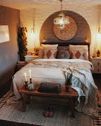 Google Home Decor Bedroom Decor Bohemian Bedroom Decor