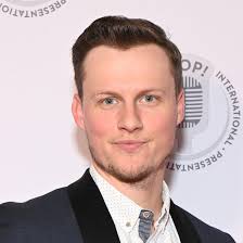 Connor Weil Movies and TV Shows