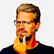 Doug Goodin (@DougGoodin)