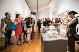 Time To Unlearn Urgency And Practical Intelligence In The Southeast Asian Museum Oncurating