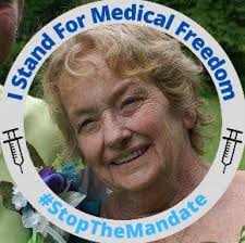 Where are the black out events in Indiana, Ohio, and Kentucky