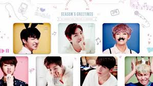 #quotes #mood #aesthetic #subtitles #movies #scenes #seokjin #jin #yoongi #suga #namjoon #rm #hoseok #jhope #jimin #taehyung. Bts V Wallpaper Ipad 1280x720 Download Hd Wallpaper Wallpapertip