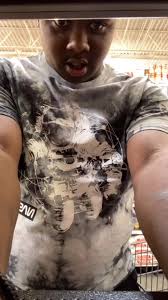 Eddie Meredith Mayor Atlanta