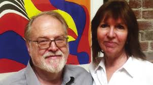 6331 Techniques-Spring 2016-web.indd