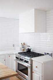 An extractor fan is excellent at helping to help remove moisture and unwanted odours from your home or office. Diy Modern Hood Vent Cover A Beautiful Mess