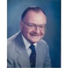 Billy Ray Colvin Obituary December 4, 2009