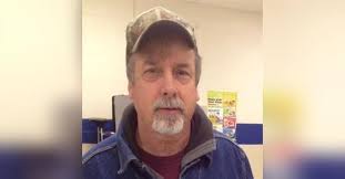 WILLIAM "MR. BILL" H. BRYAN Obituary