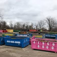 (white oak, green township, colerain & surrounding areas) pic hide this posting restore restore this posting favorite this post jul 14 Junk Removal Hauling In Toledo Yelp