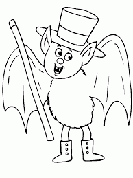 All coloring pages » holiday » halloween » halloween bat » easy cartoon bat flying. Coloring Pages Bats Animated Images Gifs Pictures Animations 100 Free