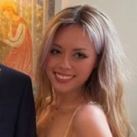 20+ "Stella Mccarthy" profiles