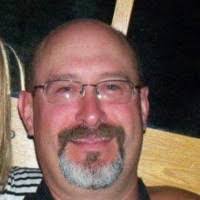 Shannon Covey's Instagram, Twitter & Facebook