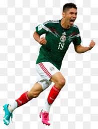 We did not find results for: Club Santos Laguna Png And Club Santos Laguna Transparent Clipart Free Download Cleanpng Kisspng