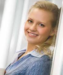 Alija Košir (1891–1973) Pavel Lunaček (1900–1955)