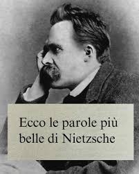 Dissero che era pazzo. Risero di lui. Ridevano di lui perché era diverso.  Lui rideva di loro perché erano tutti uguali. «La cosa interessante delle  persone intelligenti è che sembrano pazze alla