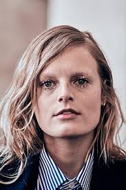 Hanne Gaby Odiele
