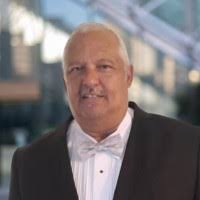 10+ "Burrows Sr." profiles