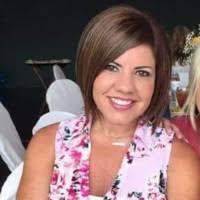 100+ "Maness" profiles