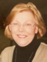 Laura L. Donovan Obituary (2025)