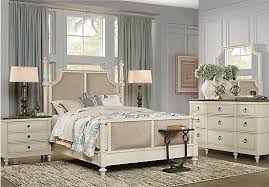 Furnish an entire bedroom, from bed frame to dressers, nightstands, and mirrors. Affordable Queen Bedroom Sets For Sale 5 6 Piece Suites Bedroom Sets Queen Bedroom Furniture Sets King Bedroom Sets