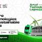 Art of Lagos 7.0 event image