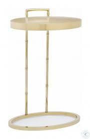 We did not find results for: M Colemanfurniture Com Media Catalog Product Ca